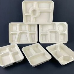 ♻️эко нэг удаагийн сав🍱