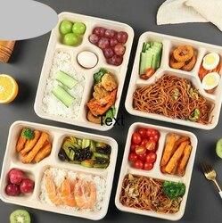 ♻️эко нэг удаагийн сав🍱