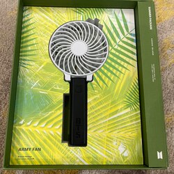 Bts 2017 оны цомог 