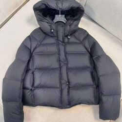 Хавар намрын куртка