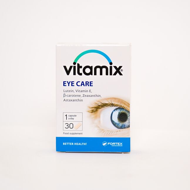 Vitamix Eye care №30