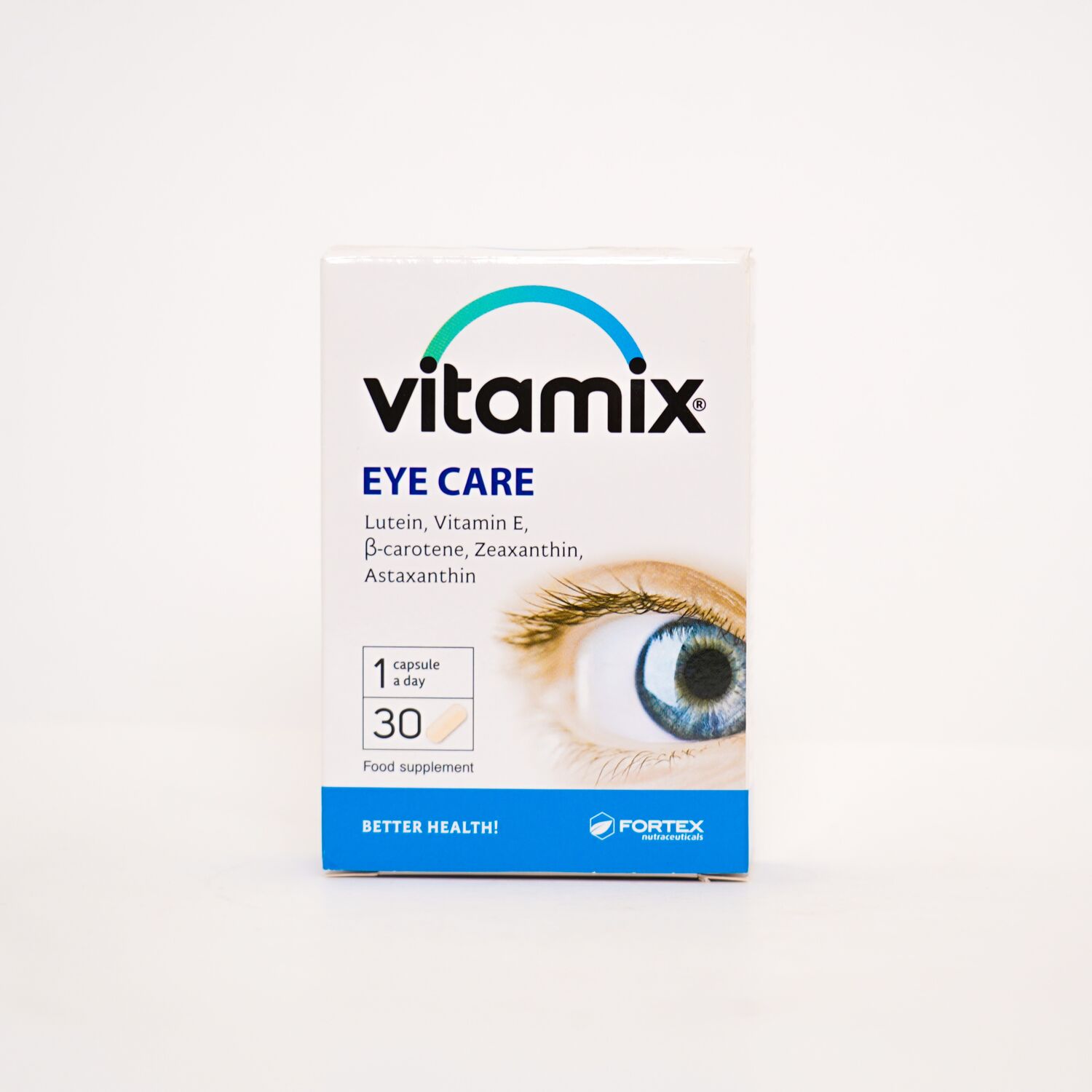 Vitamix Eye care №30