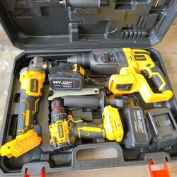 Тalado брендийн 3 тай сет багаж