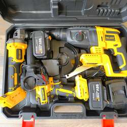 Тalado брендийн 3 тай сет багаж