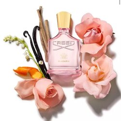 Creed eladaria 