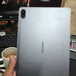 Huawei matepad se11 