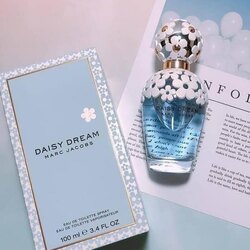 Marc jacobs daisy dream
