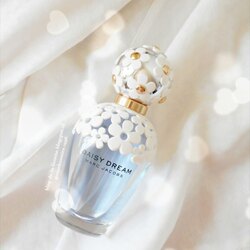 Marc jacobs daisy dream