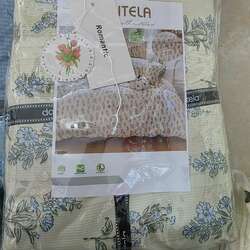 Муслин даавуу нэг хүний 150:200 