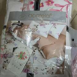 Муслин даавуу нэг хүний 150:200 