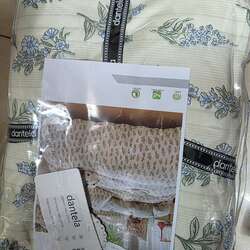 Муслин даавуу нэг хүний 150:200 