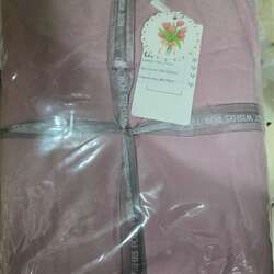 Муслин даавуу нэг хүний 150:200 