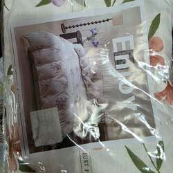 Муслин даавуу нэг хүний 150:200 