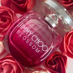 Jimmy choo blossom