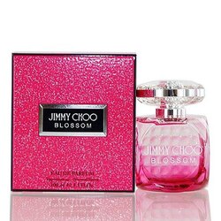 Jimmy choo blossom