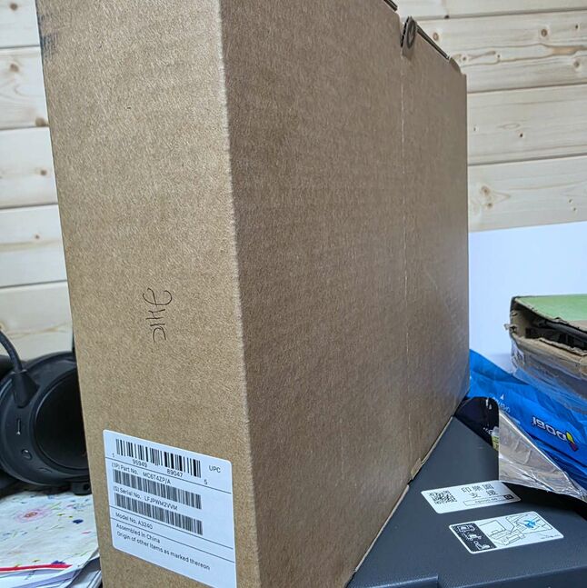 Macbook pro m4 tsoo shine latsta