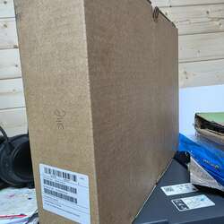 Macbook pro m4 tsoo shine latsta