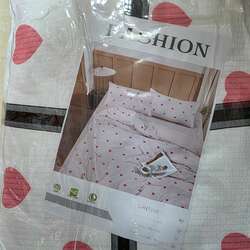 2 хүний цагаан хэрэглэл 200:230