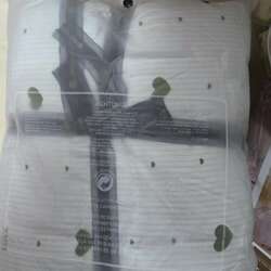 2 хүний цагаан хэрэглэл 200:230