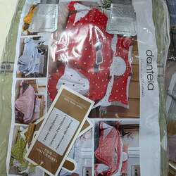 2 хүний цагаан хэрэглэл 200:230