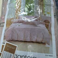 2 хүний цагаан хэрэглэл 200:230