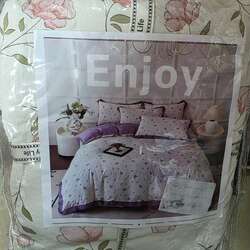 2 хүний цагаан хэрэглэл 200:230