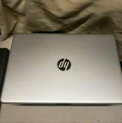 Hp shine ryzen 7 7750