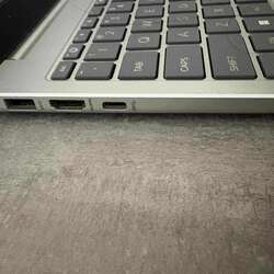 Hp shine ryzen 7 7750