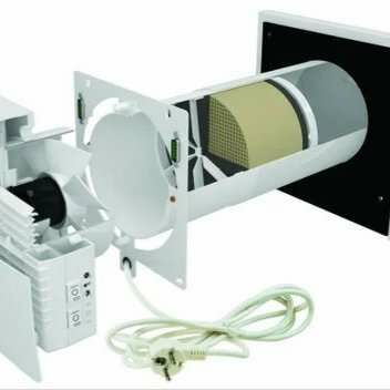 Air filter агаар цэвэршүүлэгч