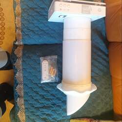 Air filter агаар цэвэршүүлэгч