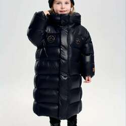 Oswor nas ohid kurtek