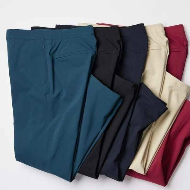 🇯🇵🇯🇵uniqlo
fleece дотортой 