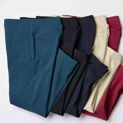 🇯🇵🇯🇵uniqlo
fleece дотортой