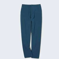 🇯🇵🇯🇵uniqlo
fleece дотортой