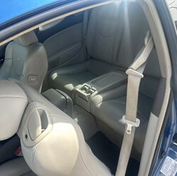 Автомашин , infiniti g