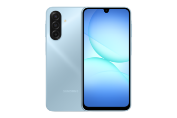 Galaxy A17 /4GB RAM, 128GB/