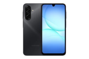 Galaxy A17 /6GB RAM, 128GB/