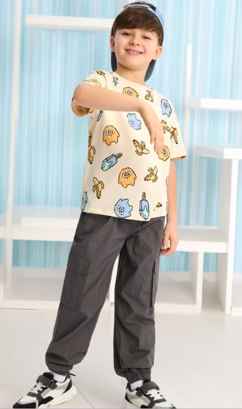 Өмд