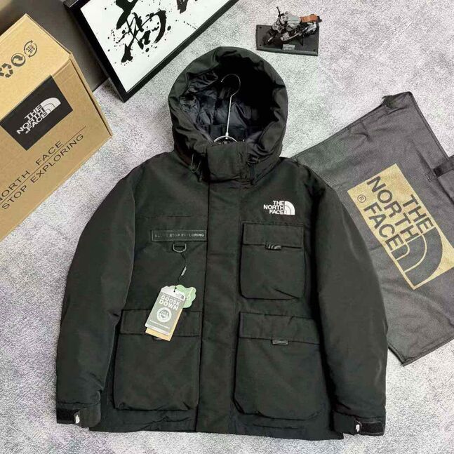 Богино эрэгтэй өвлийн күртик