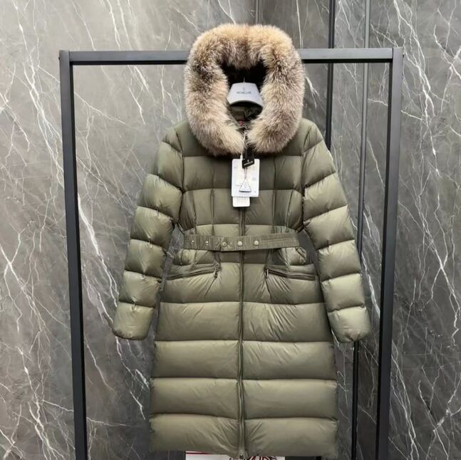 Эмэгтэй өвлийг күртик 