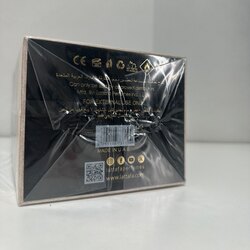 Khamrah lattafa eau de parfum