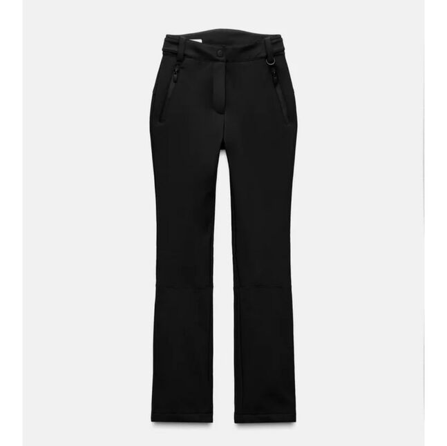 Zara brand tsasnii umd size s 