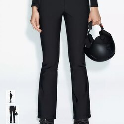 Zara brand tsasnii umd size s