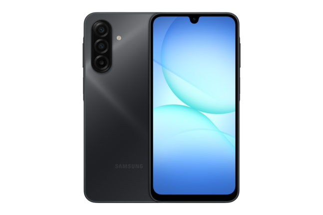 Galaxy A17 /8GB RAM, 256GB/