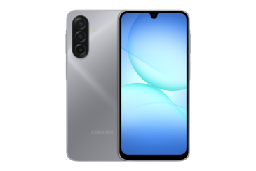 Galaxy A17 /8GB RAM, 256GB/