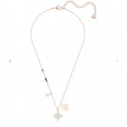 Swarovski huzuunii zuult