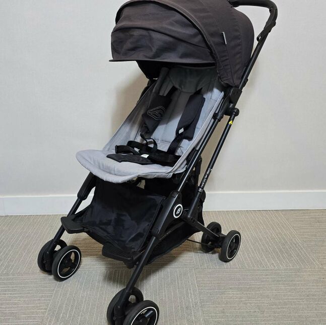 Fedora aylaliin hungun tereg zar