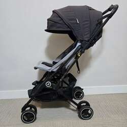 Fedora aylaliin hungun tereg zar