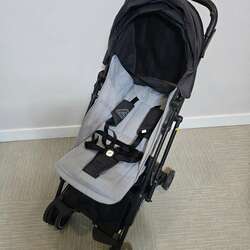 Fedora aylaliin hungun tereg zar