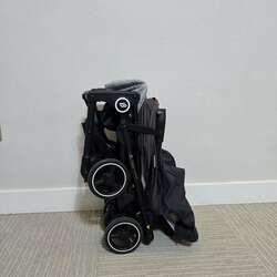 Fedora aylaliin hungun tereg zar